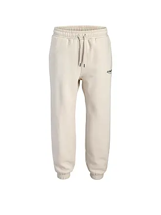 JACK & JONES | Nome prodotto: Jogginghose JPSTKANE | 